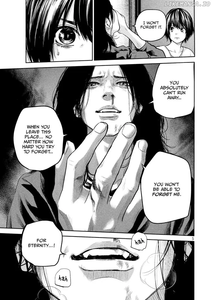 Hare Kon Chapter 185 image 06_optimized